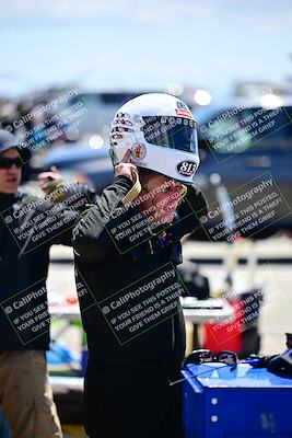 media/May-05-2024-Lucky Dog Racing (Sun) [[8a365fce5b]]/Around the Pits/